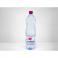 Contrex�ʥ���ȥ�å����ˡ��ڥåȡ�1.5L�ʡ�12��
