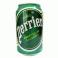 �y���G 330ml ��(�~24)