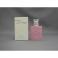 フォーエヴァー&エヴァーDIOR(国内版) 50ml