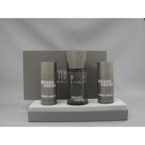 �ޥˡ������ࡡ���ե��EDT50SP&AF50ML&�£�50�̡ͣ�