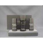 �}�j�[�A�I���@�R�t���iEDT50SP&AF50ML&�a�r50�l�k�j