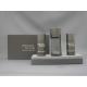 �ޥˡ������ࡡ���ե��EDT50SP&AF50ML&�£�50�̡ͣ�