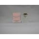 RALF LAUREN�@���}���X�@EDT SP�@30ml