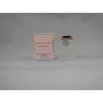 RALF LAUREN�@���}���X�@EDT SP�@30ml