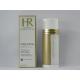 �إ�ʥ�ӥ󥹥����󡡥ѥA���������ȥ顡50ml
