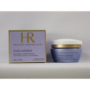 �إ�ʥ�ӥ󥹥����󡡥ϥ��ɥ顡�����˥��������꡼�ࡡ50ml