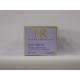 �إ�ʥ�ӥ󥹥����󡡥ϥ��ɥ顡�����˥��������꡼�ࡡ50ml