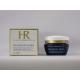 �إ�ʥ�ӥ󥹥����󡡥��饲�˥��ȡ��ʥ��ȥ��꡼�ࡡ30ml