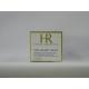 �إ�ʥ�ӥ󥹥����󡡥��饲�˥��ȡ��ʥ��ȥ��꡼�ࡡ30ml