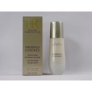 �إ�ʥ�ӥ󥹥����󡡥ץ��ǥ����� ���å��󥹡�30ml