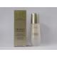 �إ�ʥ�ӥ󥹥����󡡥ץ��ǥ����� ���å��󥹡�30ml