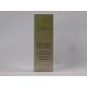 �إ�ʥ�ӥ󥹥����󡡥ץ��ǥ����� ���å��󥹡�30ml