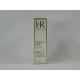 �إ�ʥ�ӥ󥹥����󡡥ѥA���������ȥ顡������15ml