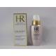 �إ�ʥ�ӥ󥹥����󡡥��饲�˥��ȡ�����ƥ󥹥ե��롡30ml
