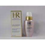 �w���i���r���X�^�C���@�R���Q�j�X�g�@�C���e���X�t�B���@30ml