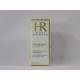�إ�ʥ�ӥ󥹥����󡡥��饲�˥��ȡ�����ƥ󥹥ե��롡30ml