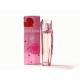 �G�X�J�[�_�@�}�O�l�e�B�b�N�r�[�g�@50ml