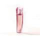 �������������ޥ��ͥƥ��å��ӡ��ȡ�50ml