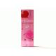 �������������ޥ��ͥƥ��å��ӡ��ȡ�50ml