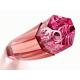�������������ޥ��ͥƥ��å��ӡ��ȡ�50ml