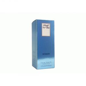 ダビドフ クールウォーターウーマン 50ml