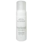 ESTHEDERM �I�[ �Z�������[�� ���[�X(�N�����W���O) 150ml