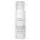 ESTHEDERM オー セリュレール ムース(クレンジング) 150ml