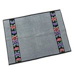 Feiler itFC-j ^I ^I37X50 ANEMONE S DGREY   37~50