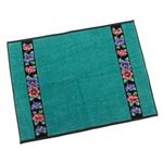 Feiler itFC-j ^I ^I37X50 ANEMONE S DTURQUOIS 152  37~50