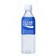 ��ː���@�|�J���X�G�b�g�@�y�b�g�@500ml(�~24)