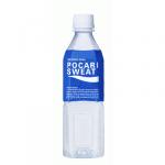 ��ː���@�|�J���X�G�b�g�@�y�b�g�@500ml(�~24)