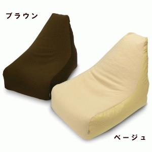 �ӡ������ե����ե쥭���֥롡�١�����
