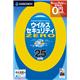�����륹�������ƥ�ZERO 25���� �ʿ��ѥå������ǡ�