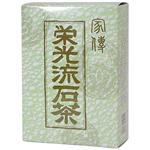 栄光流石茶 12包入