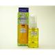 DHC���ǥ����ץ���󥸥󥰥����롡70ml