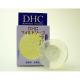 DHC���ޥ���ɥ����ס�35g