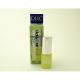 DHC�����꡼�֥С����󥪥��롡7ml