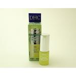 DHC�@�I���[�u�o�[�W���I�C���@7ml