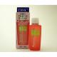 DHC������������������40ml