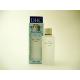 DHC�@�}�C���h���[�V�����@40ml