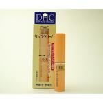 DHC�����ѥ�åץ��꡼�ࡡ1.5g