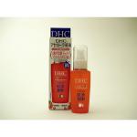 DHC�@�A�Z�������t�@30ml