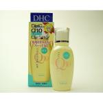 DHC�@Q10���[�V�����@SS�@60ml