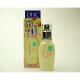 DHC��Q10���ߥ륯��SS��40ml