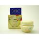 DHC��Q10�����꡼��2��SS��20g