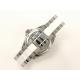 ムスク MM-2140-03(#35852)