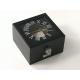 ムスク MM-2140-03(#35852)