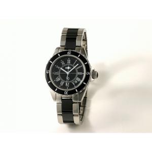 �ॹ�����ͣ�-2140-05�ʡ�35855��