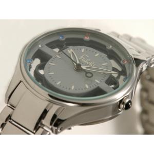 �ե��������ǥ����������å���FR-187-06��37830��