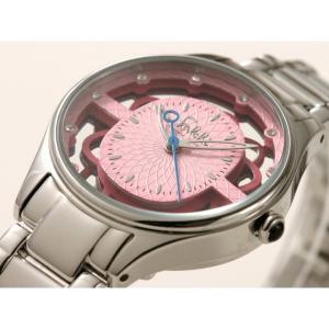 �ե��������ǥ����������å���FR-187-22��32828��